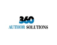360 Author Solutions logo