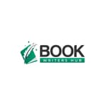 Prologue Book Publishing logo