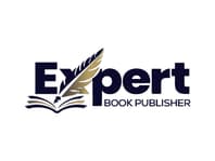 Expert Book Publisher logo