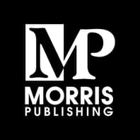 Morris Publishing® logo